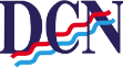 Getnoticed logo